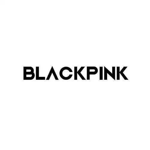 blackpink 商标公告