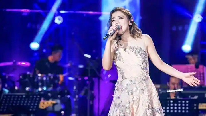 张茜明星资料大全-张茜动态_张茜电视剧电影-爱奇艺泡泡