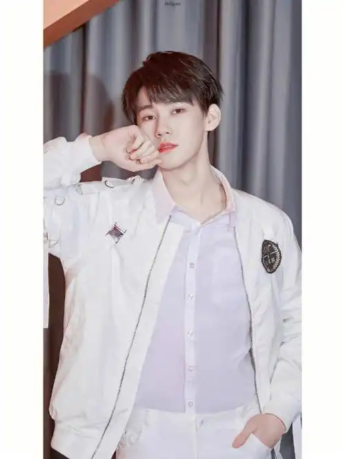 92#生日快乐  #张真源生日快乐  #tnt时代少年团