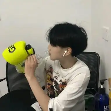 高清帅气男头像普通真实可以拿来网恋,男生头像图片