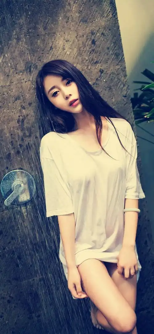 荣耀9x特制锁屏壁纸