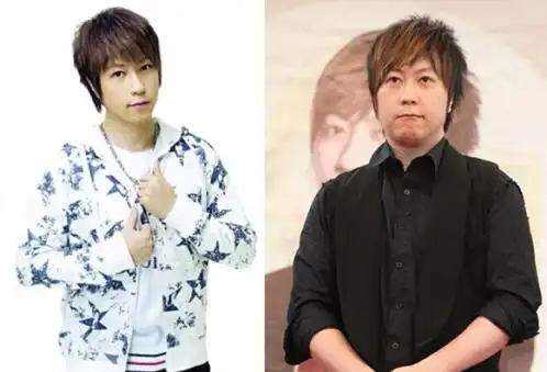 "都教授"发福被嫌弃 胖子毁一生啊!