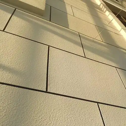 湖北润亨包装科技有限公司