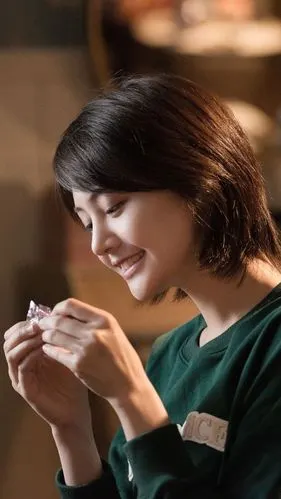 为了你 李木子 郑爽