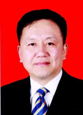 陈强词条图册_百度百科