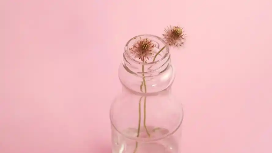 少女心壁纸【84】