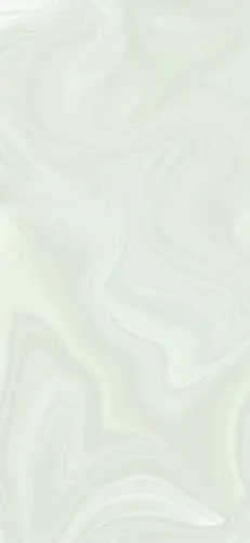 简约壁纸 - 纯色系平铺插画 素材 ins 韩系 可爱 简约 手绘 动漫 锁屏