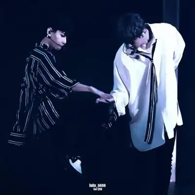 灿白 朴灿烈 边伯贤