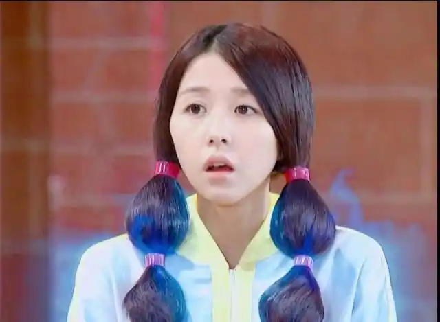 素材玛雅截修欧趴出镜