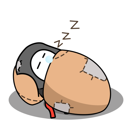 刺客鸭( ▽),微信表情包