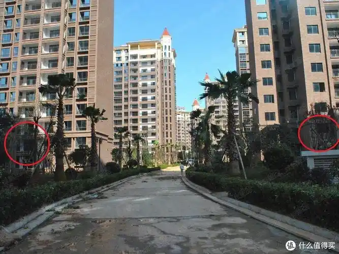 为了便宜买2楼新房,我入住近一年,用亲身经历来谈谈是否后悔过