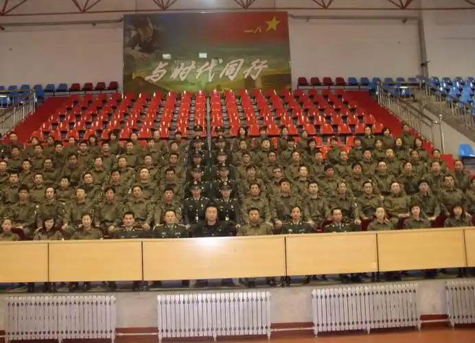 永远的丰碑——沈阳军区雷锋纪念馆-逍遥情怀(沈抚文学旅游摄影)-搜狐