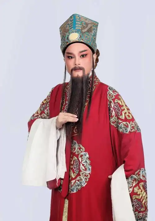 精彩预告丨浙江小百花越剧团五女拜寿梁祝好戏连台