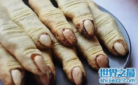 你看过这些恶心的图片吗 有没有看着就想吐