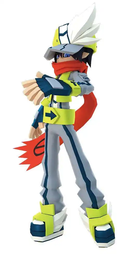 【凹凸贺图】9月5日,卡米尔生日快乐鸭~_手机搜狐网