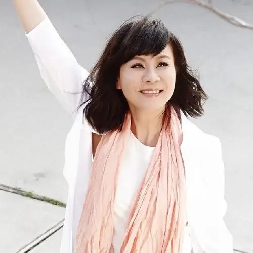 龙千玉 历年精选