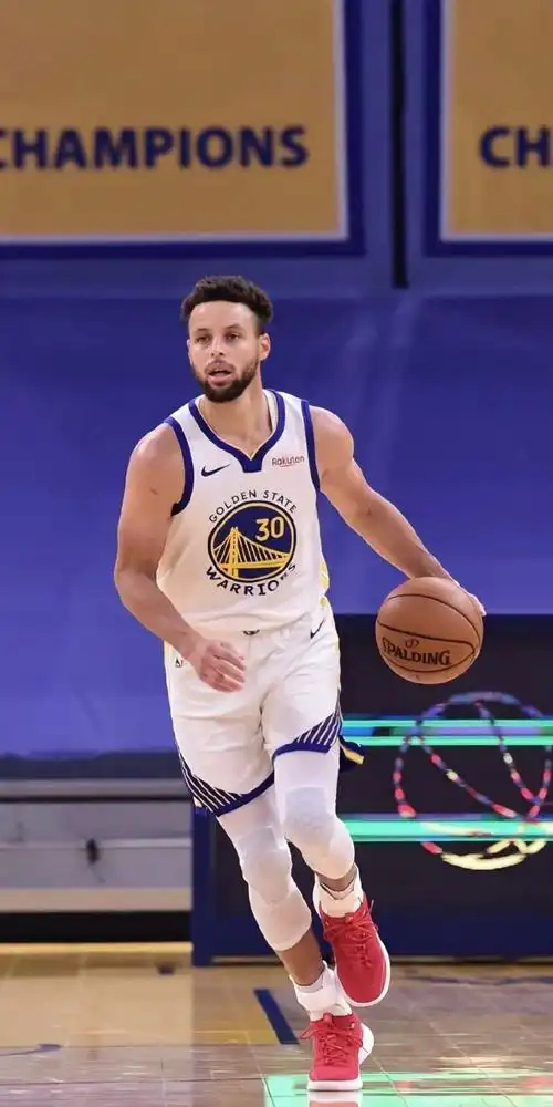 壁纸库里系列高清壁纸