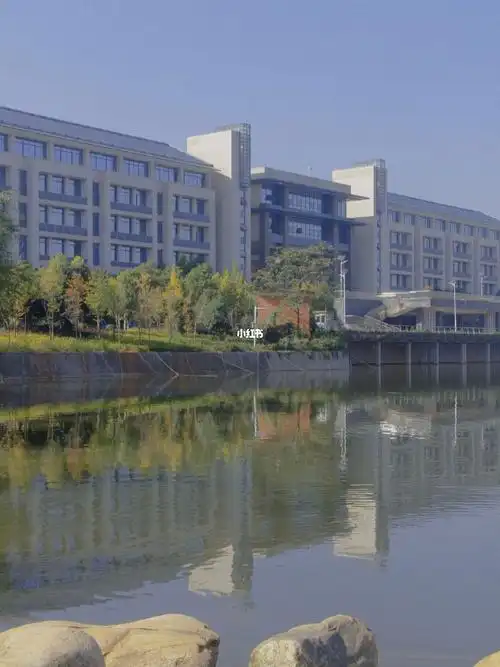日系风 | 南华大学雨母校区 | 校园风景图鉴
