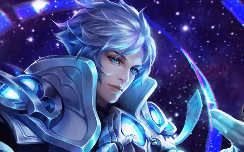 《替嫁以后》成功签约出版繁体图书〗 我想要点个王者荣耀的诸葛亮