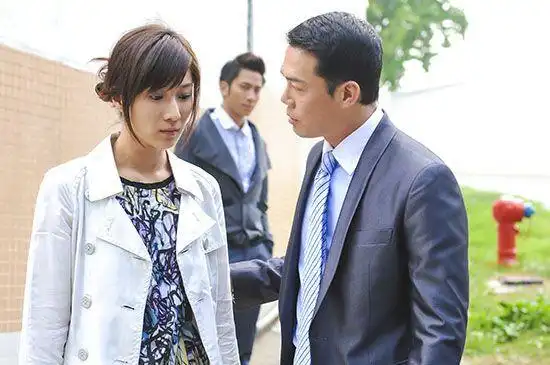 缺宅男女江苏开播首讲港人置业奋斗史图