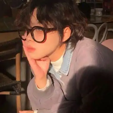 霸气冷酷小狼狗高清头像合集-男生头像-糖果壁纸