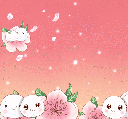 1623_1506gif 动态图 动图