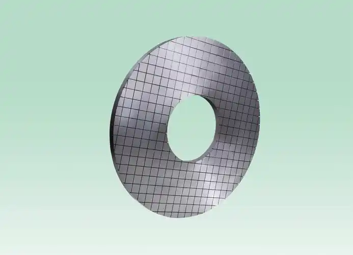 研磨盘首页上一页1下一页尾页6条/页,页数:1/1,共1条记录