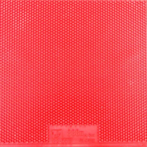 正品环球8882生胶套乒乓球胶皮国产海绵下沉快速乒乓套胶