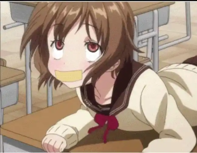 出处懂得常见司机,出处懂得常见出入-图片大观-奇异网