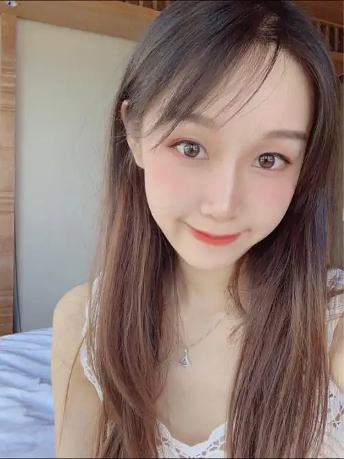 长相普通的女生如何提高颜值.