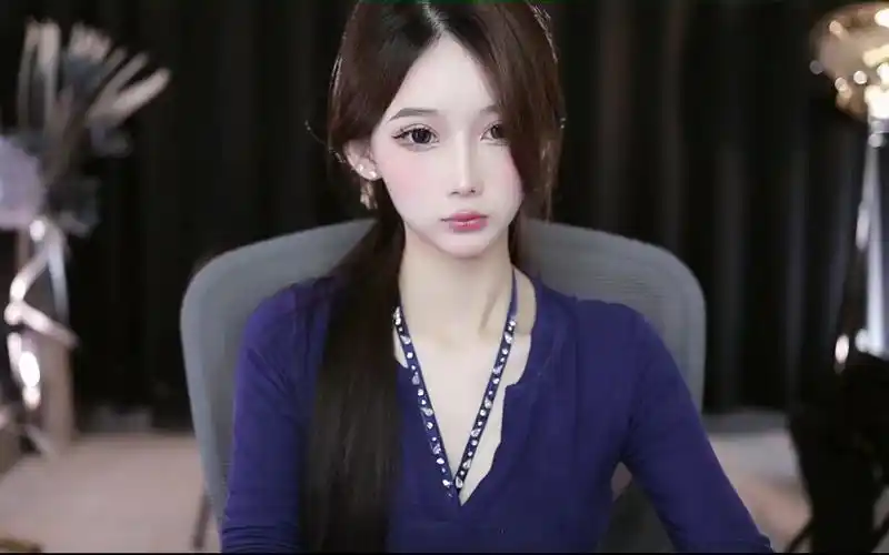 直播录像_斗鱼@ella亦亦_20230815