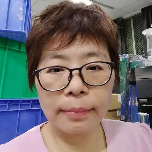 50岁离异女征婚照片(id:4093069)_广东东莞征婚交友_我主良缘网