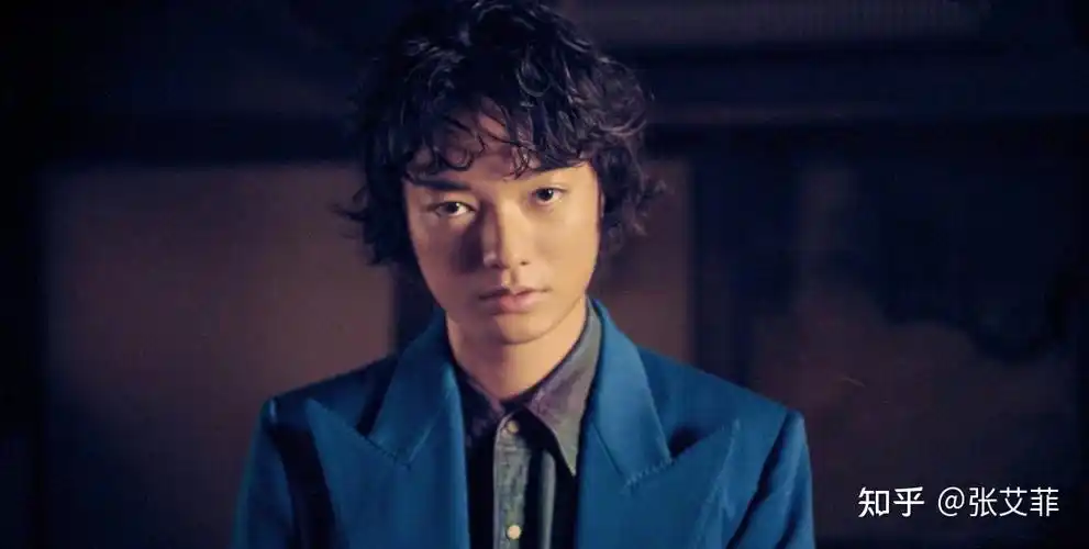 如何评价刘昊然王宝强主演的电影唐人街探案3