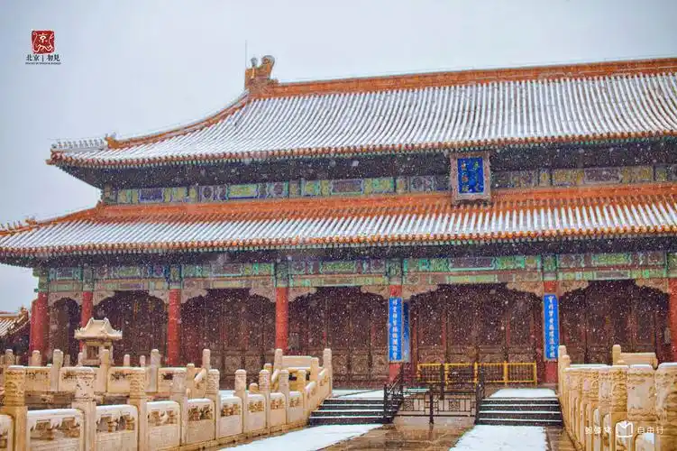 p>北京故宫是中国 a target="_blank" href="/item/明清/22266403"