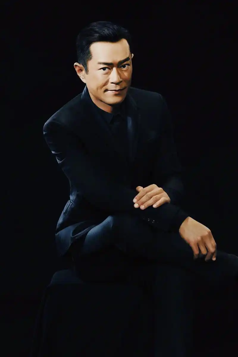 無情之火  日本動畫公司遭受縱火, 令到很多員工遇