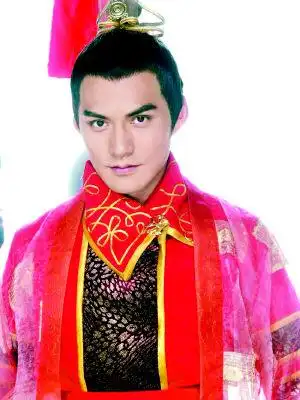 原味的夏天2004组图