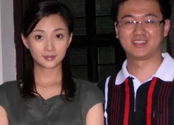 孙东海对殷桃为什么不像李小冉