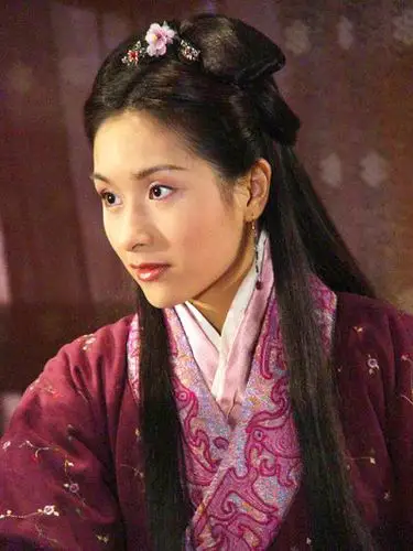 25,气质女神杨恭如陪你嗨森抢工厂!