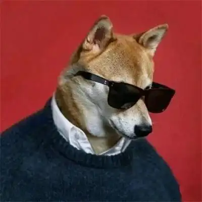 有趣的灵魂个性搞怪男生头像