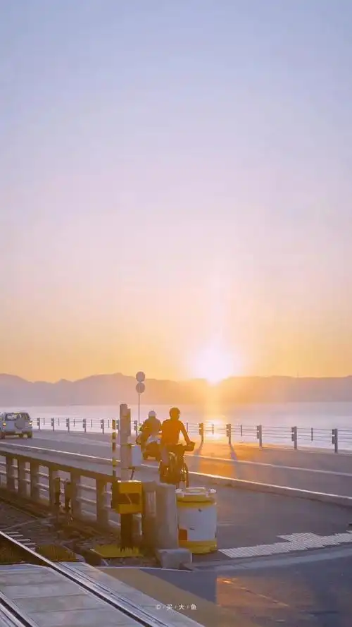 平淡生活的幸福文案平淡生活的唯美句子经典短句