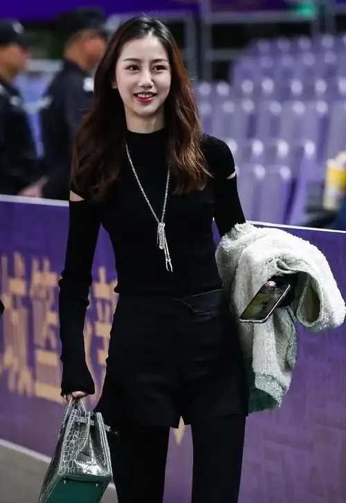 孙悦陈露最新个人写真 孙悦和陈露怎么回事 - 虾皮情感网