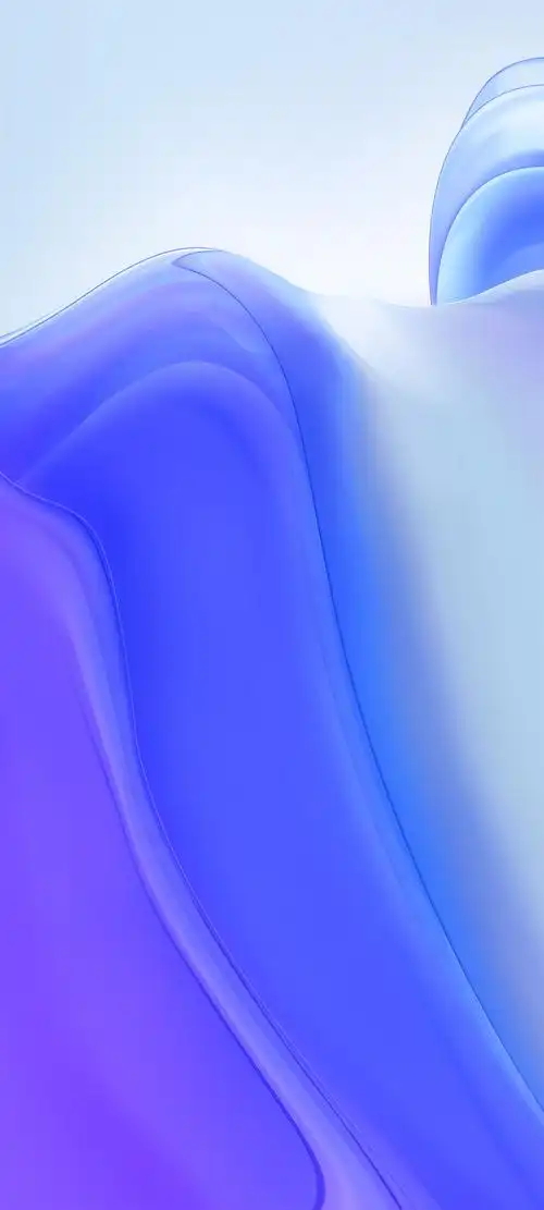 一加8pro/红米k30s官方壁纸