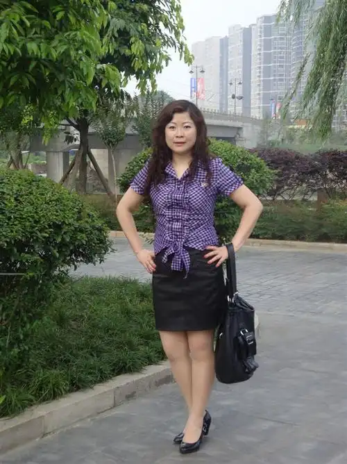 【转载】魅力味道女网友: - cjmczm的日志 - 网易博客