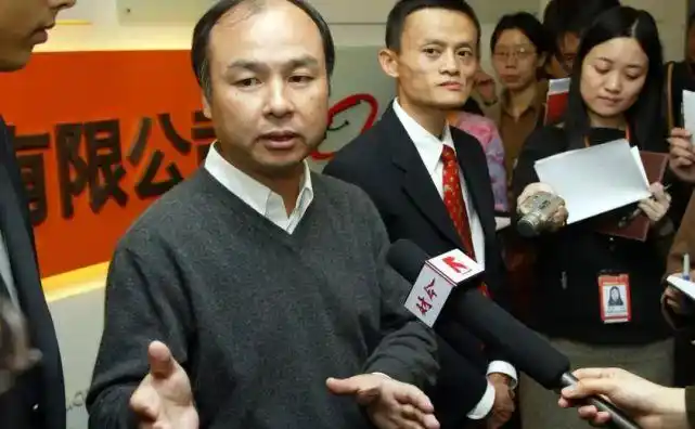 选一组罕见的老照片;漂亮的清朝格格爱新觉罗·韫欢