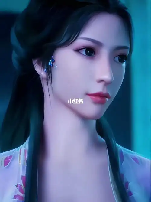 凡人修仙传清南宫婉超清修复