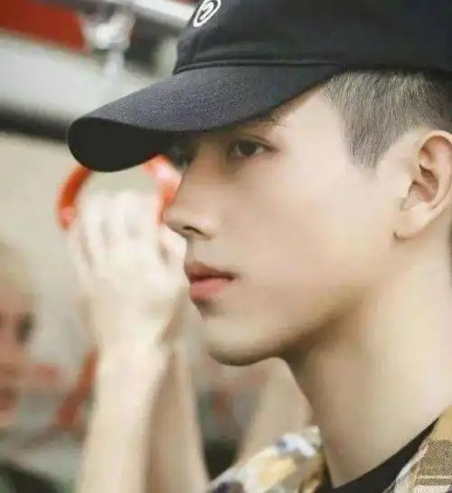 同一个爸同一个妈,两人颜值差距不是一般大|陈红|葛优|陈飞宇|电影