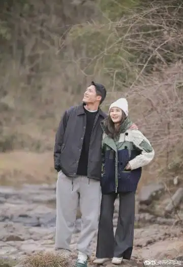 6-15 19:28 来自 吴子棋cp超话