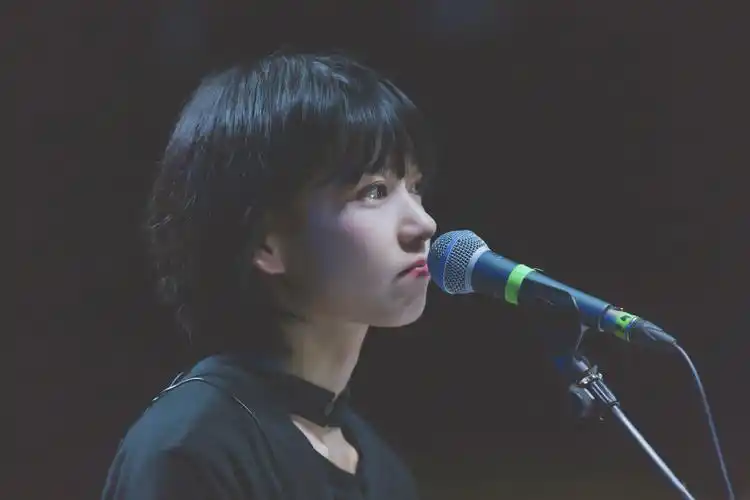 2019房东的猫郑州唱会门票价格,演出时间,演出详情