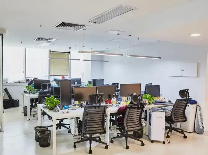 连城县艾幼霜网络工作室