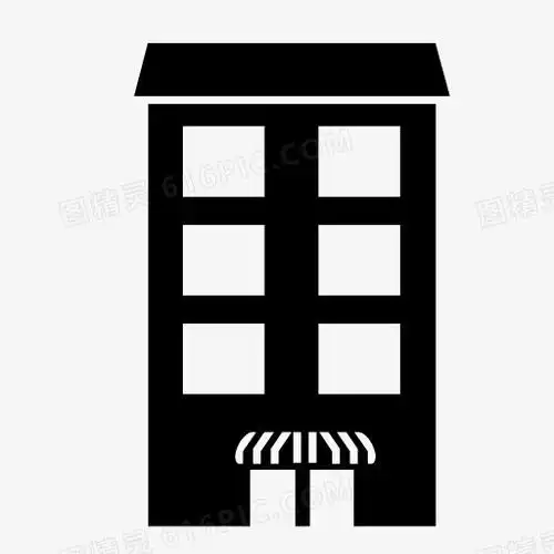 编号:vwxipj2lw尺寸:512 x 512 像素授权方式: 不可商用i小房子图标小